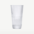Vidivi Diva verre long drink 41 Cl - 6 pièces