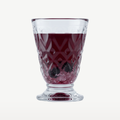 La Rochère Lyonnais Tumbler 20 cl – 6 Stück