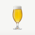 Bormioli Rocco Executive Beer Glass 39 Cl - 6 Pieces