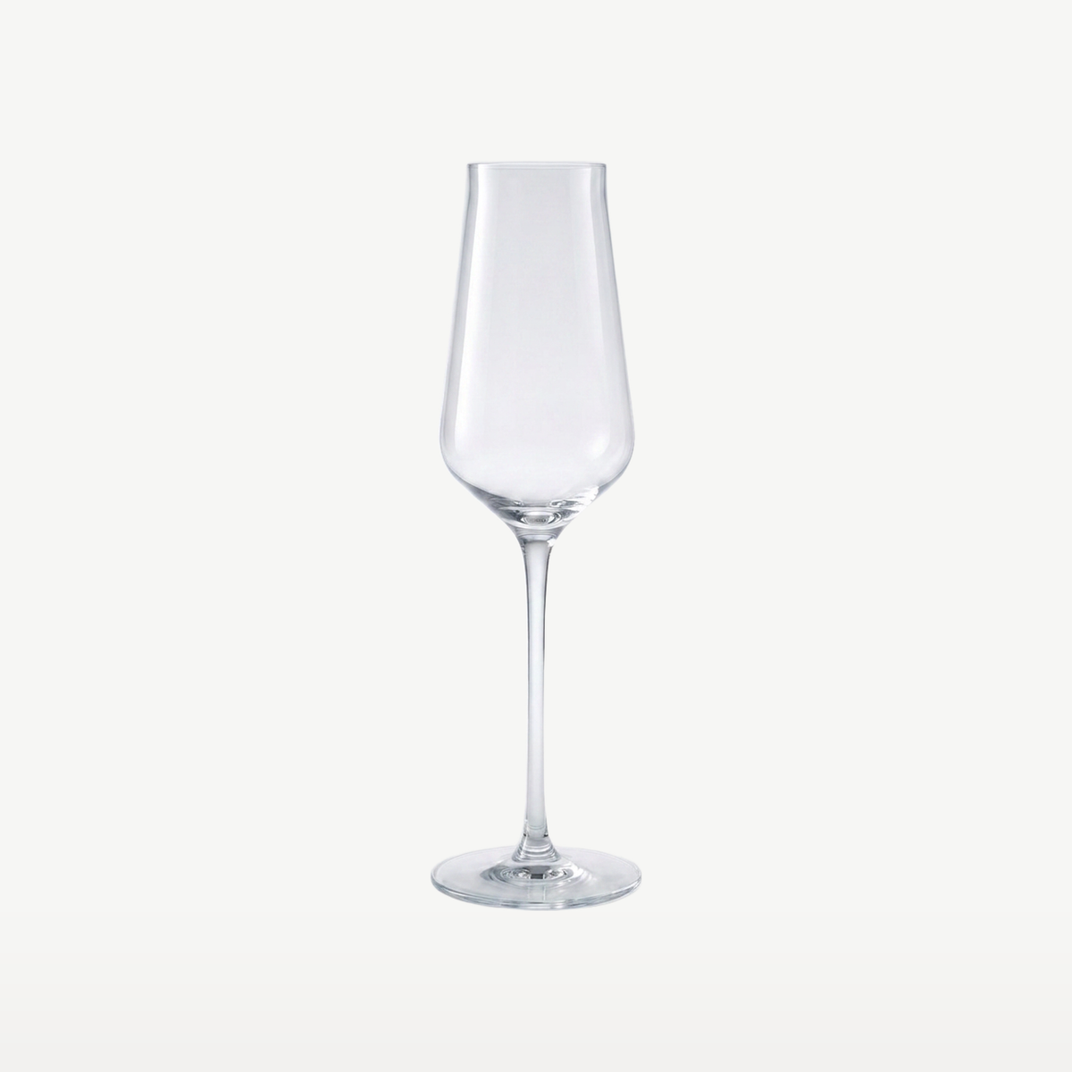 Chef & Sommelier Reveal Up Champagneglas / Flute 21 Cl - Glazen.nl