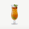 Bar Professional Hurricane verre à cocktail 43 Cl