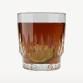 Onis Hampshire tumbler 23,5 Cl - 12 pièces