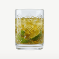 RCR Circus Tumbler 30 cl - 6 Stück