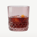 Bormioli Rocco America'20S Cocktailglas 30 Cl Rosa – 6 Stück