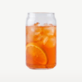 Bar Professional verre à cocktail Can 46 Cl