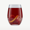 Chef & Sommelier Primary Kwarx Tumbler 44 Cl – 6 Stück
