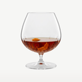 Luigi Bormioli Mixology Cognac Glass 46,5 Cl - 6 Pieces