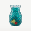 Verre Tiki Pineapple 50 Cl