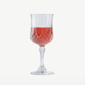 Eclat Longchamp verre à vin 17 Cl - 6 pièces