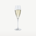 Flûte à champagne RCR Ego 18 cl – 6 pièces