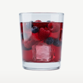 Bormioli Rocco Caravelle verre tumbler 10 Cl - 6 pièces
