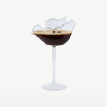 Bar Professional verre à cocktail Bird 15 Cl
