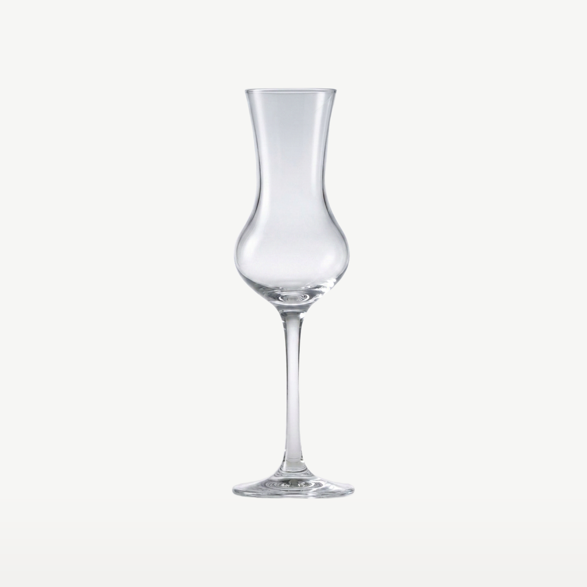 Schott Zwiesel Bar Special Grappaglas 11 Cl - 6 Stuks - Glazen.nl