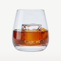 Luigi Bormioli Mixology Classic Club D.O.F. Tumbler 40 Cl - 6 Pieces