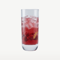 Onis Envy Longdrinkglas 29 Cl – 6 Stück
