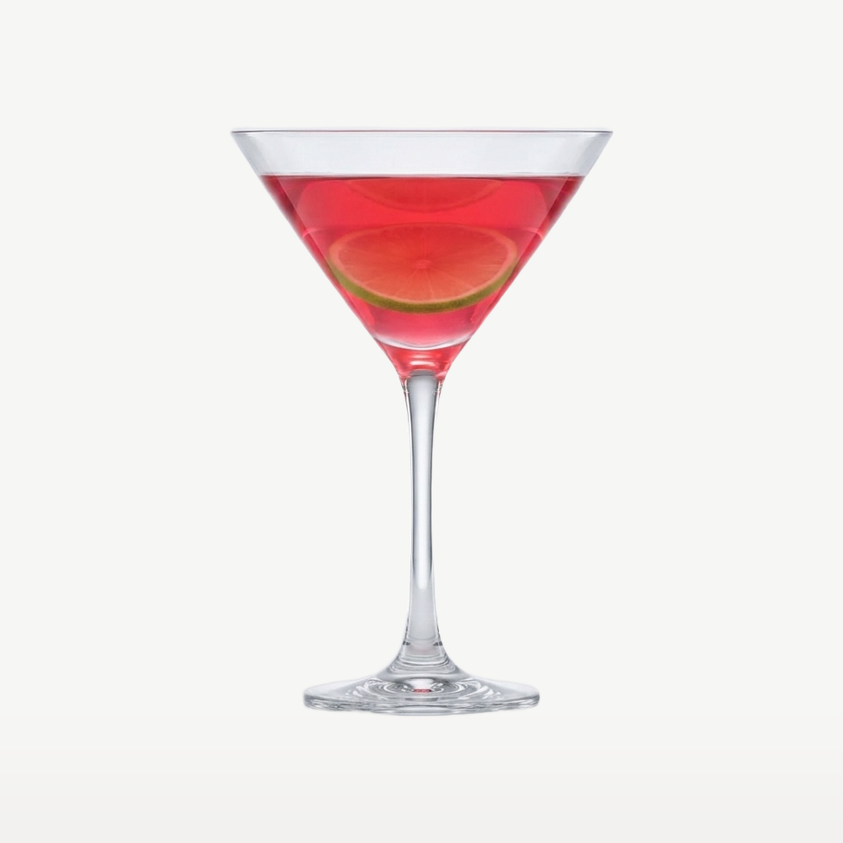 Schott Zwiesel Bar Special Classico Martiniglas 27,2 Cl - Glazen.nl