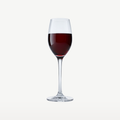 Royal Leerdam L'Esprit Du Vin verre à porto / sherry 14 Cl - 6 pièces