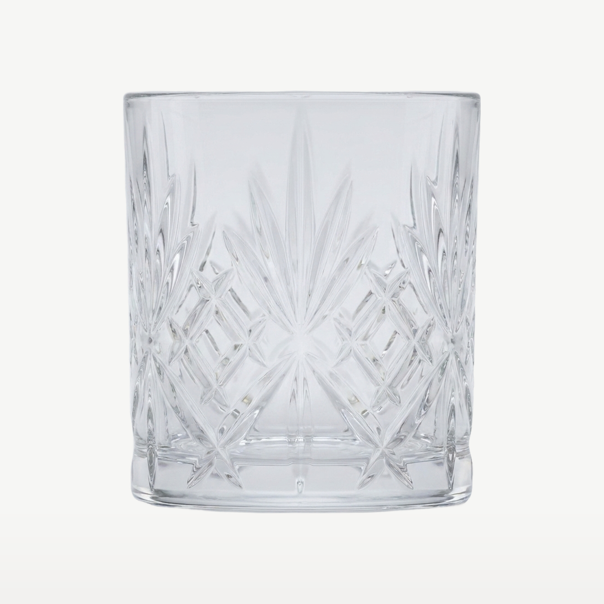 Schott Zwiesel Classic Whiskyglas 33,4 Cl - 6 Stuks - Glazen.nl