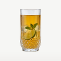 Eclat Longchamp verre long drink 28 Cl - 6 pièces