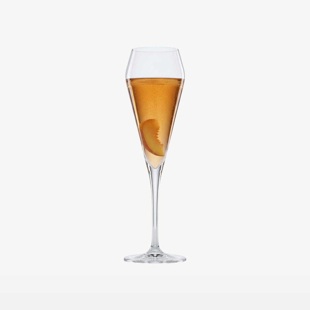 Spiegelau Willsberger Anniversary Champagneglas / Flute 25,2 Cl - 12 Stuks - Glazen.nl