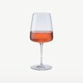 Bormioli Rocco Planeo Verre à vin 54 Cl - 4 pièces