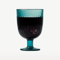 La Rochere Ouessant Blau 22 cl – 6 Stück