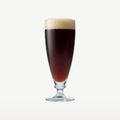 Bormioli Rocco Harmonia Bierglas 58 Cl – 6 Stück