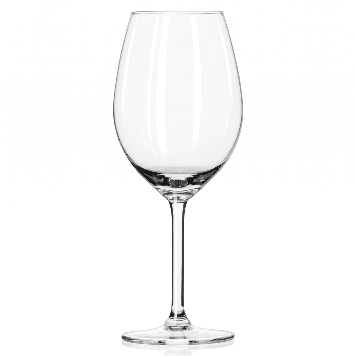Royal Leerdam Esprit Wijnglas 41 Cl - 6 Stuks - Glazen.nl