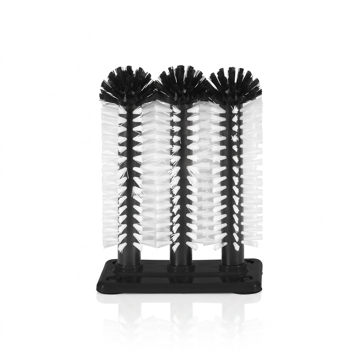 Bar Professional glazenborstel set packshot