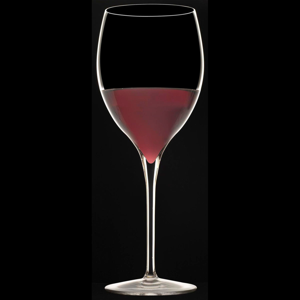 Luigi Bormioli Magnifico Tumbler D.O.F. 50 Cl - 6 Stuks - Glazen.nl