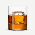 Luigi Bormioli Top Class Tumbler D.O.F. 36,5 Cl – 6 Stück