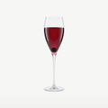 Luigi Bormioli Magnifico Champagne Glass / Flute 32 Cl - 2 Pieces
