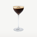 Onis Bespoke verre à cocktail 15,5 Cl Nick & Nora - 6 pièces