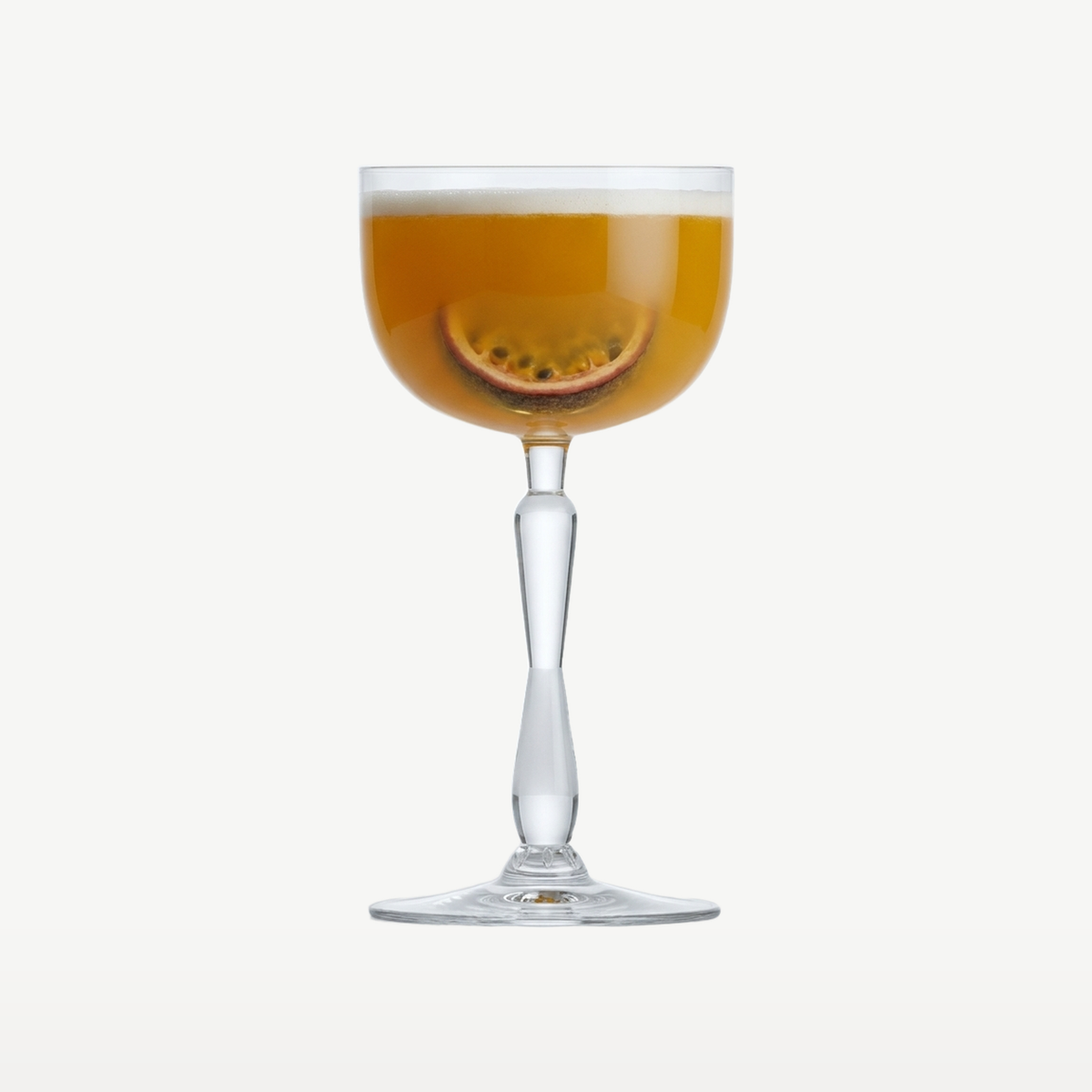 Onis New Era Cocktailglas 22 Cl - 6 Stuks - Glazen.nl