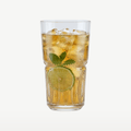 Onis New Era verre long drink 47 Cl - 12 pièces