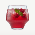 Chef & Sommelier Open Up Tumbler 38 Cl – 6 Stück