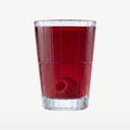 Bormioli Rocco Oxford Schnapsglas 3,8 cl - 6 Stück
