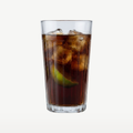 Onis Facets Longdrinkglas 35 Cl (15641) - 12 Stück