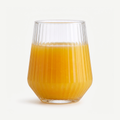 Pasabahce Allegra Focus verre tumbler 42,5 Cl - 6 pièces