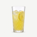 Pasabahce Timeless verre long drink 45 Cl empilable - 6 pièces