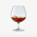 Bormioli Rocco Premium Cognac Glass 64,5 Cl - 6 Pieces