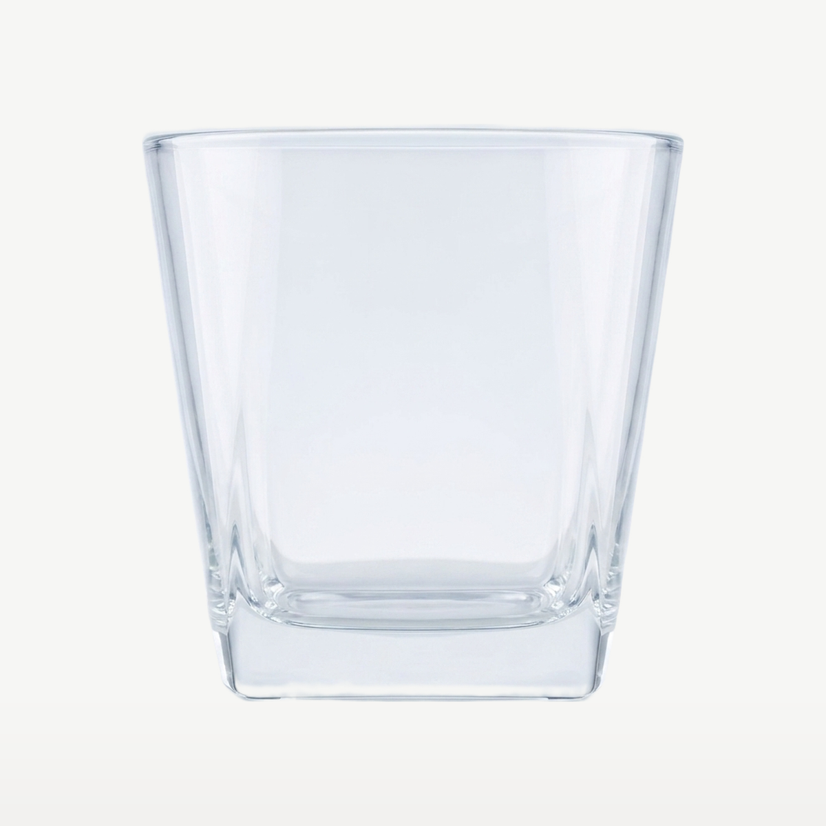 Arcoroc Prysm Tumbler 27 Cl - Glazen.nl