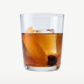 Gobelets Pure Lehmann 34 cl - 6 pièces