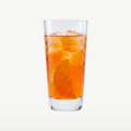 Lehmann Pure, verres à long drink de 45 cl – 6 pièces
