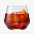 Verre tumbler RCR Aria 55 cl – 6 pièces