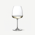 Riedel Winewings verre à vin 95 Cl Pinot Noir / Nebbiolo