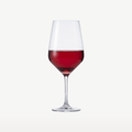 Schott Zwiesel Taste Bordeauxglas 130 - 0.66 Ltr - 6 Stück