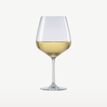 Schott Zwiesel Taste Burgunderglas 140 - 0.78 Ltr - 6 Stück