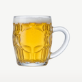 Onis Sintra chope à bière 29 Cl - 6 pièces