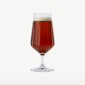 Spiegelau Lifestyle verre à bière 44 Cl - 12 pièces